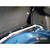 Ultra Racing - 2pt Rear Strut Brace - SUBARU FORESTER XT (SJ) 2014–2018 - UR-RE2-1872