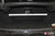 Ultra Racing - 2pt Rear Strut Brace - LEXUS IS (XE20) 2006-2013 - UR-RE2-799