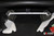 Ultra Racing - 2pt Rear Strut Brace - LEXUS IS (XE20) 2006-2013 - UR-RE2-799
