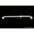 Ultra Racing - 3pt Rear Strut Brace - MAZDA 3 (BL) 2010-2013 - UR-RE3-1962