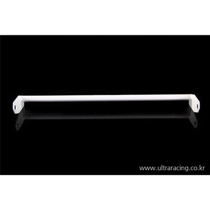 Ultra Racing - 2pt Rear Lower Brace - Audi TT (8J) 2006-2014 - UR-RL2-1211