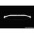 Ultra Racing - 2pt Rear Lower Brace - INFINITI G35 (V35) 2003–2007 - UR-RL2-1957