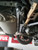 Ultra Racing - 2pt Rear Lower Brace - SCION FRS (ZN6) 2012-2016 - UR-RL2-2146