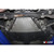 Ultra Racing - 2pt Rear Lower Brace - PORSCHE 911 (991) 2011-2016 - UR-RL2-2677