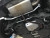 Ultra Racing - 2pt Rear Lower Brace - Toyota COROLLA HATCH (E210) 2019-2023 - UR-RL2-3843