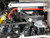 Ultra Racing - 2pt Rear Lower Brace - MAZDA MIATA MX5 (NC) 2006-2015 - UR-RL2-791