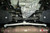 Ultra Racing - 4pt Rear Lower Brace - TESLA 0 - UR-RL3-4217