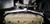 Ultra Racing - 4pt Rear Lower Brace - TESLA 0 - UR-RL3-4217