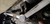 Ultra Racing - 4pt Rear Lower Brace - TESLA 0 - UR-RL3-4217