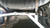 Ultra Racing - 4pt Rear Lower Brace - INFINITI I30/I35 (A33) 2000-2004 - UR-RL4-1166