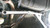 Ultra Racing - 4pt Rear Lower Brace - INFINITI I30/I35 (A33) 2000-2004 - UR-RL4-1166