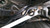 Ultra Racing - 4pt Rear Lower Brace - INFINITI I30/I35 (A33) 2000-2004 - UR-RL4-1166
