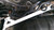Ultra Racing - 4pt Rear Lower Brace - INFINITI I30/I35 (A33) 2000-2004 - UR-RL4-1166