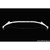 Ultra Racing - 4pt Rear Lower Brace - INFINITI G35 (V35) 2003–2007 - UR-RL4-1955