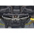 Ultra Racing - 4pt Rear Lower Side Braces (PAIR) - PORSCHE PANAMERA (970) 2010-2017 - UR-RLS4-1880P