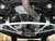 Ultra Racing - 8pt Rear Lower Side Braces (PAIR) - MAZDA MIATA MX5 (NC) 2006-2015 - UR-RLS8-789P