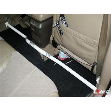 Ultra Racing - 2pt Room Brace - INFINITI I30/I35 (A33) 2000-2004 - UR-RO2-1168