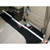 Ultra Racing - 2pt Room Brace - INFINITI I30/I35 (A33) 2000-2004 - UR-RO2-1168