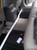 Ultra Racing - 2pt Room Brace - INFINITI I30/I35 (A33) 2000-2004 - UR-RO2-1168
