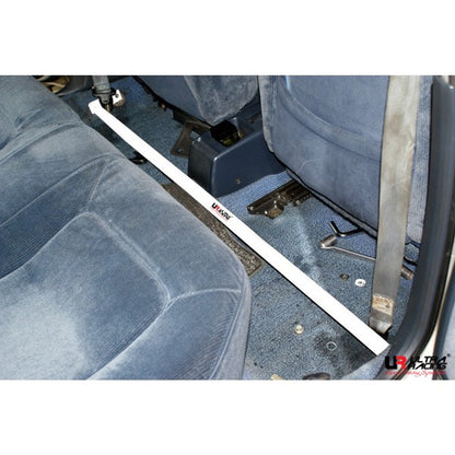 Ultra Racing - 2pt Room Brace - HONDA ACCORD (CB7) 1990-1993 - UR-RO2-1333