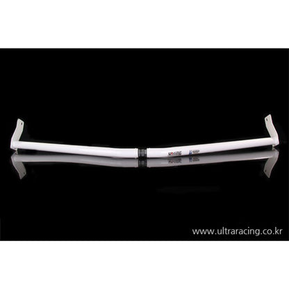 Ultra Racing - 2pt Room Brace - BMW 3 SERIES M3 (E46) 2000-2004 - UR-RO2-1535A