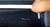 Ultra Racing - 2pt Room Brace - MINI COOPER (R56) HATCH 2006-2013 - UR-RO2-1719