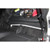 Ultra Racing - 2pt Room Brace - MINI COOPER (R56) HATCH 2006-2013 - UR-RO2-1719