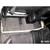 Ultra Racing - 2pt Room Brace - INFINITI G35 (V35) 2003–2007 - UR-RO2-1959