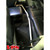 Ultra Racing - 2pt Room Brace - INFINITI G35 (V35) 2003–2007 - UR-RO2-1959