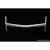 Ultra Racing - 2pt Room Brace - INFINITI G35 (V35) 2003–2007 - UR-RO2-1959