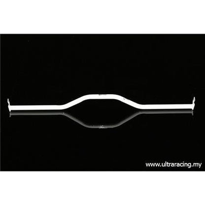 Ultra Racing - 2pt Room Brace - HONDA ACCORD COUPE (CG4) 1997-2001 - UR-RO2-2551