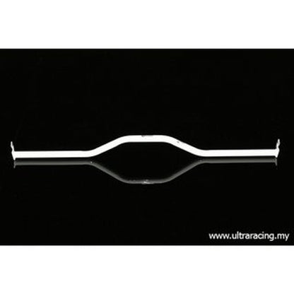 Ultra Racing - 2pt Room Brace - HONDA ACCORD COUPE (CG4) 1997-2001 - UR-RO2-2551