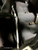 Ultra Racing - 2pt Room Brace - 1988-1998 Nissan 240SX - UR-RO2-659