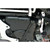 Ultra Racing - 4pt Rear Side Braces (PAIR) - MAZDA 3 (BL) 2010-2013 - UR-RS4-1312P