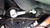 Ultra Racing - 4pt Rear Side Braces (PAIR) - LEXUS RX (AL20) 2016-2021 - UR-RS4-1929P