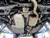 Ultra Racing - 4pt Rear Side Braces (PAIR) - LEXUS RX (AL20) 2016-2021 - UR-RS4-1929P