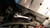 Ultra Racing - 4pt Rear Side Braces (PAIR) - LEXUS RX (AL20) 2016-2021 - UR-RS4-1929P