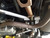 Ultra Racing - 4pt Rear Side Braces (PAIR) - SCION FRS (ZN6) 2012-2016 - UR-RS4-2147P
