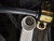 Ultra Racing - 4pt Rear Side Braces (PAIR) - LEXUS ES (XV60) 2013-2018 - UR-RS4-3467P