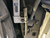 Ultra Racing - 4pt Rear Side Braces (PAIR) - LEXUS ES (XV60) 2013-2018 - UR-RS4-3467P