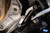 Ultra Racing - 4pt Rear Side Braces (PAIR) - Toyota COROLLA HATCH (E210) 2019-2023 - UR-RS4-3842P