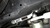 Ultra Racing - 4pt Rear Side Braces (PAIR) - Toyota COROLLA HATCH (E210) 2019-2023 - UR-RS4-3842P