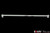 Ultra Racing - 2pt Rear Torsion Brace - SCION FRS (ZN6) 2012-2016 - UR-RT2-2148