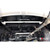 Ultra Racing - 2pt Rear Torsion Brace - KIA SORENTO (UM) 2016-2020 - UR-RT2-2276