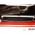 Ultra Racing - 2pt Rear Torsion Brace - MAZDA MIATA MX5 (NA) 1989-1997 - UR-RT2-408