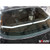 Ultra Racing - 2pt Rear Upper Brace - NISSAN 240SX (S14) 1995-1998 - UR-RU2-856A