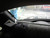 Ultra Racing - 2pt Rear Upper Brace - NISSAN 240SX (S14) 1995-1998 - UR-RU2-856A