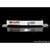 Ultra Racing - 6pt Side Braces - NISSAN SKYLINE (R33) 1995-1998 - UR-SD6-3178P