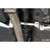 Ultra Racing - 6pt Side Braces - NISSAN SKYLINE (R33) 1995-1998 - UR-SD6-3178P