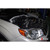 Ultra Racing - 2pt Front Strut Tower Brace - SUBARU FORESTER (SH) 2008-2012 - UR-TW2-1246